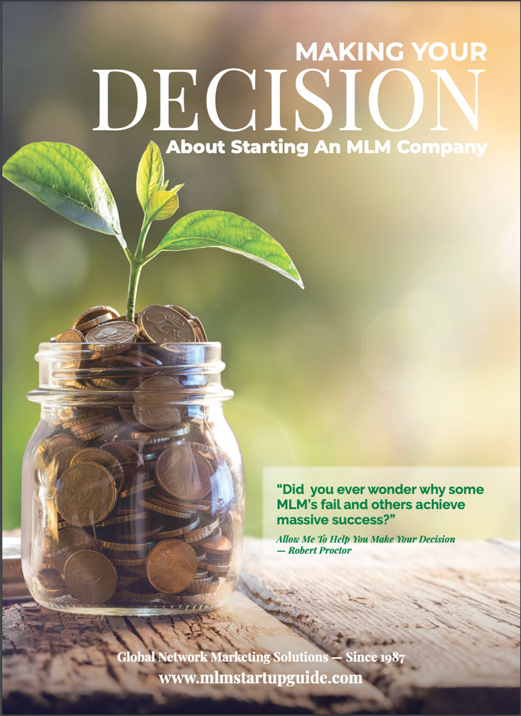 MLM-Decision-Magazine